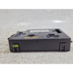 Recambio de modulo electronico para nissan micra v (k14) 1.0 ig-t referencia OEM IAM 284B15FB0D  
