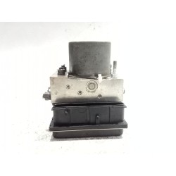 NUCLEO ABS 0265900321 