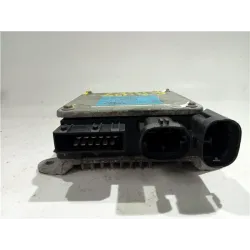 Recambio de centralita direccion asistida para citroën c3 (2002) hdi referencia OEM IAM 9662993380  