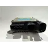 Recambio de centralita direccion asistida para citroën c3 (2002) hdi referencia OEM IAM 9662993380  