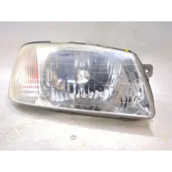 Recambio de faro delantero derecho para hyundai accent ii sedán (lc) 1.3 referencia OEM IAM R92102250  