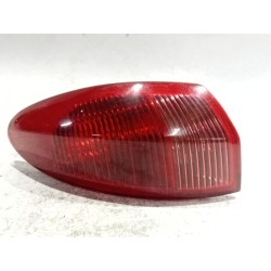 PILOTO TRASERO IZQUIERDO 03322010 