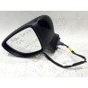 Recambio de retrovisor izquierdo para nissan micra v (k14) 1.0 ig-t referencia OEM IAM 22275001  