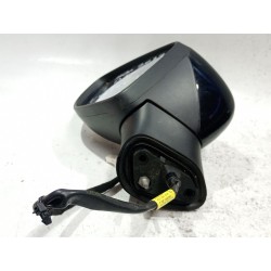 Recambio de retrovisor izquierdo para nissan micra v (k14) 1.0 ig-t referencia OEM IAM 22275001  