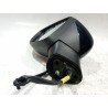 Recambio de retrovisor izquierdo para nissan micra v (k14) 1.0 ig-t referencia OEM IAM 22275001  