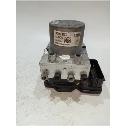NUCLEO ABS 5WY7D55A 95916475 