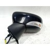 Recambio de retrovisor izquierdo para nissan micra v (k14) 1.0 ig-t referencia OEM IAM 22275001  