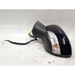 Recambio de retrovisor izquierdo para nissan micra v (k14) 1.0 ig-t referencia OEM IAM 22275001  