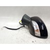 Recambio de retrovisor izquierdo para nissan micra v (k14) 1.0 ig-t referencia OEM IAM 22275001  
