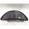 Recambio de cuadro completo para audi a4 b6 (8e2) 2.5 tdi quattro referencia OEM IAM 1036902078  