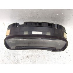 Recambio de cuadro completo para audi a4 b6 (8e2) 2.5 tdi quattro referencia OEM IAM 1036902078  