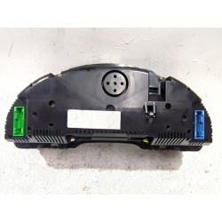Recambio de cuadro completo para audi a4 b6 (8e2) 2.5 tdi quattro referencia OEM IAM 1036902078  