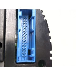 Recambio de cuadro completo para audi a4 b6 (8e2) 2.5 tdi quattro referencia OEM IAM 1036902078  