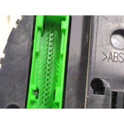 Recambio de cuadro completo para audi a4 b6 (8e2) 2.5 tdi quattro referencia OEM IAM 1036902078  