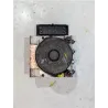 Recambio de nucleo abs para ford transit furgón (tt9)(2006) referencia OEM IAM 0265231531 6C112M110BC  