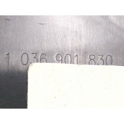 Recambio de cuadro completo para audi a4 b6 (8e2) 2.5 tdi quattro referencia OEM IAM 1036902078  