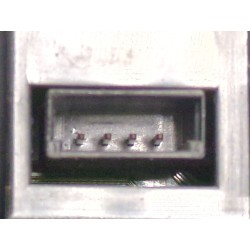 Recambio de cuadro completo para audi a4 b6 (8e2) 2.5 tdi quattro referencia OEM IAM 1036902078  