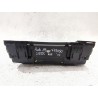 Recambio de cuadro completo para audi a4 b6 (8e2) 2.5 tdi quattro referencia OEM IAM 1036902078  