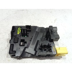 MODULO ELECTRONICO 1K0953549AP 