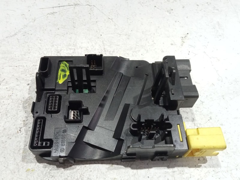 Recambio de modulo electronico para skoda octavia ii (1z3) 1.9 tdi referencia OEM IAM 1K0953549AP  