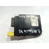 Recambio de modulo electronico para skoda octavia ii (1z3) 1.9 tdi referencia OEM IAM 1K0953549AP  