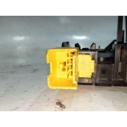 Recambio de modulo electronico para skoda octavia ii (1z3) 1.9 tdi referencia OEM IAM 1K0953549AP  