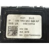 Recambio de modulo electronico para skoda octavia ii (1z3) 1.9 tdi referencia OEM IAM 1K0953549AP  