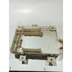 CAJA FUSIBLES/RELE 1791HOA1 