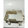 Recambio de caja fusibles/rele para mitsubishi colt (cj0a)(1996) referencia OEM IAM 1791HOA1  