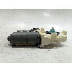 Recambio de motor elevalunas trasero izquierdo para skoda octavia ii (1z3) 1.9 tdi referencia OEM IAM 1K0959703j  
