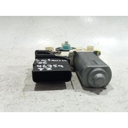 Recambio de motor elevalunas trasero izquierdo para skoda octavia ii (1z3) 1.9 tdi referencia OEM IAM 1K0959703j  