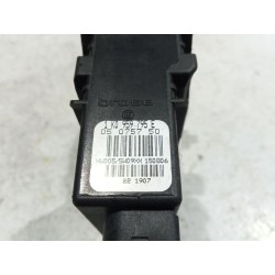 Recambio de motor elevalunas trasero izquierdo para skoda octavia ii (1z3) 1.9 tdi referencia OEM IAM 1K0959703j  