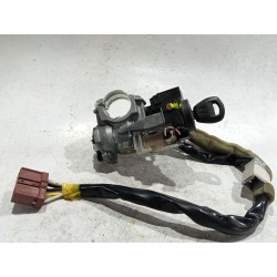 Recambio de conmutador de arranque para honda accord vii (cg, ck) 2.0 i referencia OEM IAM   