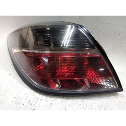 PILOTO TRASERO IZQUIERDO 342691834 