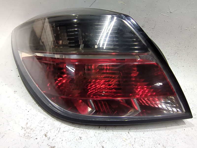 Recambio de piloto trasero izquierdo para opel astra h (a04) 1.7 cdti (l48) referencia OEM IAM 342691834  