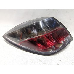 Recambio de piloto trasero izquierdo para opel astra h (a04) 1.7 cdti (l48) referencia OEM IAM 342691834  