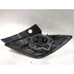 Recambio de piloto trasero izquierdo para opel astra h (a04) 1.7 cdti (l48) referencia OEM IAM 342691834  