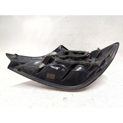 Recambio de piloto trasero izquierdo para opel astra h (a04) 1.7 cdti (l48) referencia OEM IAM 342691834  