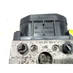 Recambio de nucleo abs para rover rover 45 (rt)(2000) 1.4 referencia OEM IAM 0273004397  