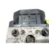 Recambio de nucleo abs para rover rover 45 (rt)(2000) 1.4 referencia OEM IAM 0273004397  