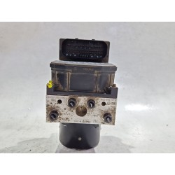 Recambio de nucleo abs para seat cordoba (6l2) 1.9 tdi referencia OEM IAM 0265800003  