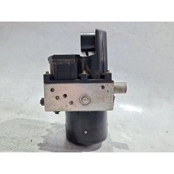 Recambio de nucleo abs para seat cordoba (6l2) 1.9 tdi referencia OEM IAM 0265800003  