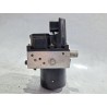Recambio de nucleo abs para seat cordoba (6l2) 1.9 tdi referencia OEM IAM 0265800003  
