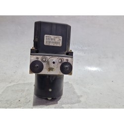 Recambio de nucleo abs para seat cordoba (6l2) 1.9 tdi referencia OEM IAM 0265800003  