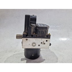 Recambio de nucleo abs para seat cordoba (6l2) 1.9 tdi referencia OEM IAM 0265800003  