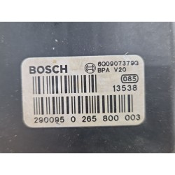 Recambio de nucleo abs para seat cordoba (6l2) 1.9 tdi referencia OEM IAM 0265800003  