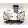 Recambio de mando climatizador para volkswagen golf iv berlina (1j1)(1997) 1.9 tdi referencia OEM IAM 1J0819147  