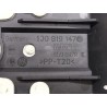 Recambio de mando climatizador para volkswagen golf iv berlina (1j1)(1997) 1.9 tdi referencia OEM IAM 1J0819147  