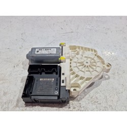 Recambio de motor elevalunas delantero derecho para seat leon (1p1)(05.2005) 1.9 tdi referencia OEM IAM 1K0959792P  