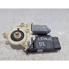 Recambio de motor elevalunas delantero izquierdo para seat leon (1m1) 1.9 tdi referencia OEM IAM 9776105402301  